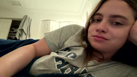 jademonroe0522 online show from 10.23.25