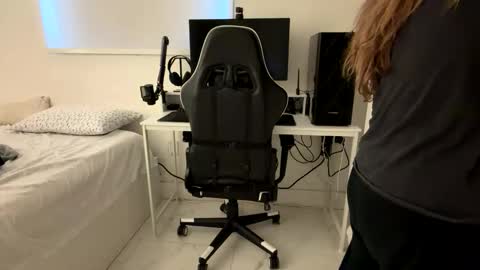 Snapshot of jademonroe0522 chatting on 03.17.26 jademonroe0522 online show from 03.17.26