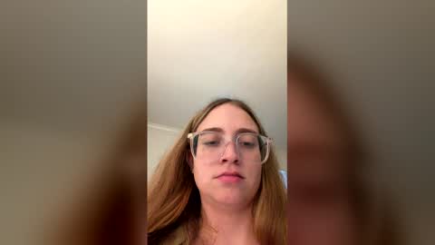 Snapshot of jademonroe0522 chatting on 03.27.26 jademonroe0522 online show from 03.27.26