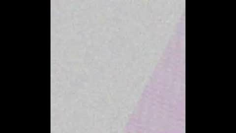 JADEMOOMS online show from 09.10.25