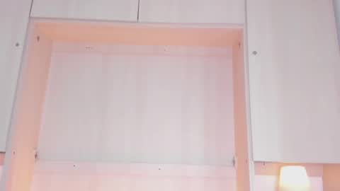 JADE online show from 09.24.25