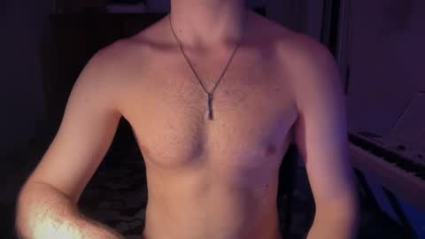 Snapshot of jaden_here0 chatting on 02.21.26 jaden_here0 online show from 02.21.26