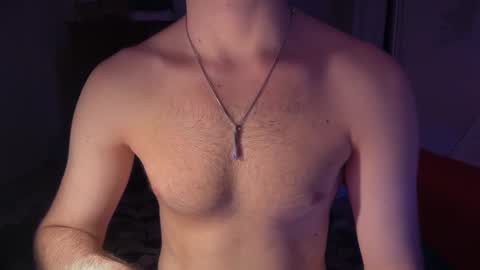 Snapshot of jaden_here0 chatting on 02.21.26 jaden_here0 online show from 02.21.26