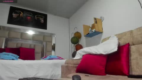 Jaden online show from 04.28.26