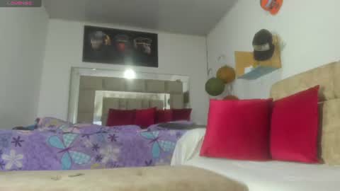 Jaden online show from 07.08.26