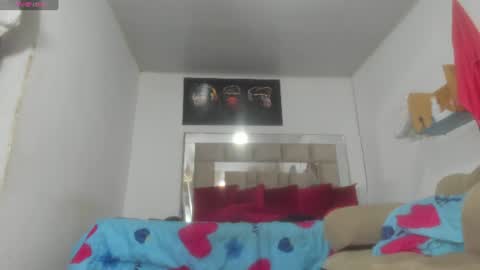 Jaden online show from 07.28.26