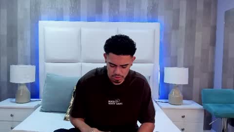 JadenJake online show from 07.14.26