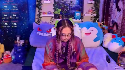 jadeplant online show from 03.03.26