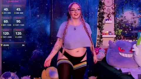 jadeplant online show from 04.07.26