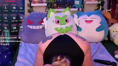 jadeplant online show from 07.16.26
