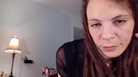 jader0se online show from 11.16.25