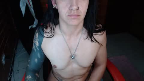 jadesexfun online show from 01.30.25