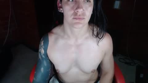 jadesexfun online show from 03.09.25