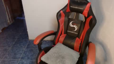 jadesexfun online show from 10.08.25