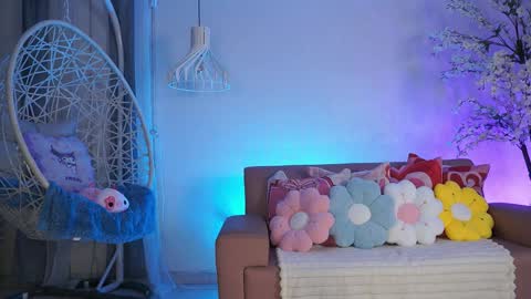 Jade Summer online show from 03.28.26