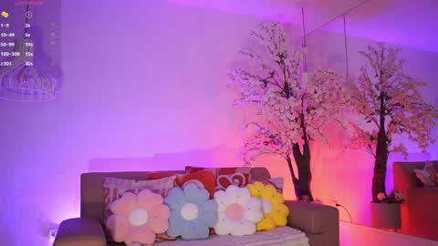 Jade Summer online show from 03.31.26