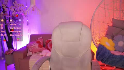 Jade Summer online show from 05.28.26