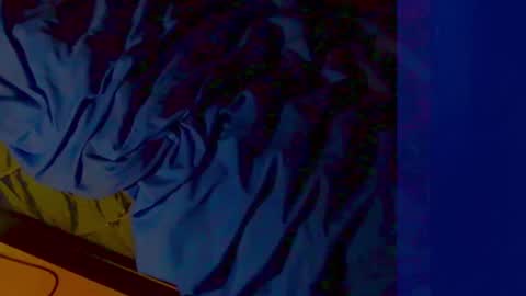 Jade online show from 03.09.25