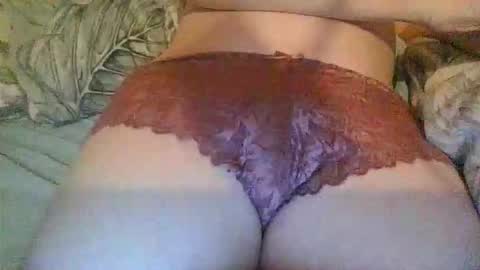 Jade online show from 03.10.26