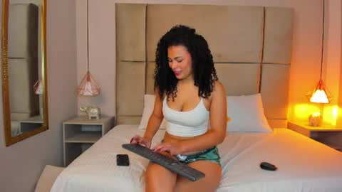 Jade online show from 07.04.26