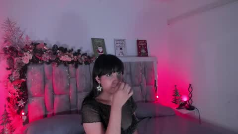 Jade online show from 12.14.25