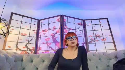 jadevelvet7 online show from 02.25.26