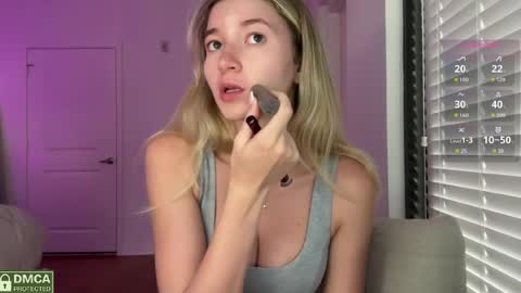 jadewilkinson online show from 04.15.26