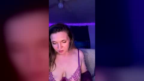 jadewinters21 online show from 07.26.26