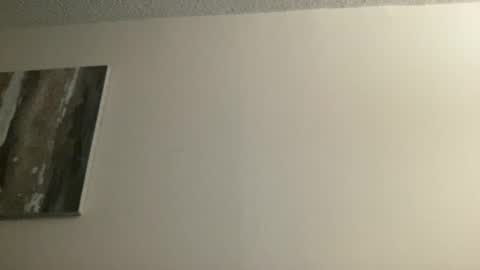 Snapshot of jadexbabe chatting on 12.20.24 Jadexbabe online show from 12.20.24