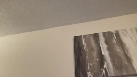 Snapshot of jadexbabe chatting on 12.22.24 Jadexbabe online show from 12.22.24