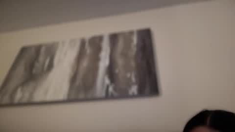 Snapshot of jadexbabe chatting on 12.23.24 Jadexbabe online show from 12.23.24