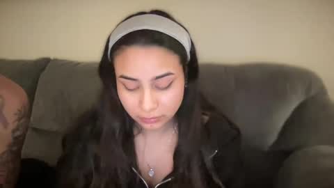 Snapshot of jadexbabe chatting on 12.27.24 Jadexbabe online show from 12.27.24