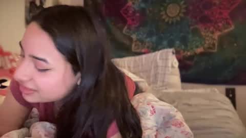 Snapshot of jadexbabe chatting on 01.04.25 Jadexbabe online show from 01.04.25