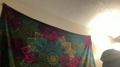 Snapshot of jadexbabe chatting on 03.02.25 Jadexbabe online show from 03.02.25