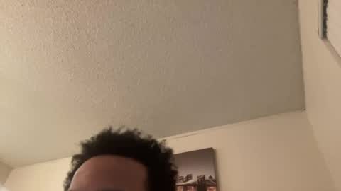 Snapshot of jadexbabe chatting on 03.03.25 Jadexbabe online show from 03.03.25