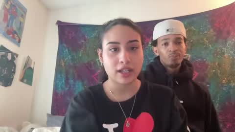 Snapshot of jadexbabe chatting on 03.05.25 Jadexbabe online show from 03.05.25