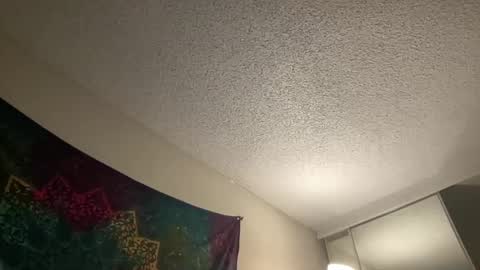 Snapshot of jadexbabe chatting on 03.08.25 Jadexbabe online show from 03.08.25