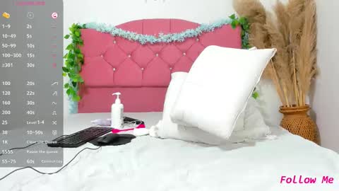 jadiya   Hot online show from 03.05.26