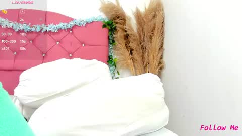 jadiya   Hot online show from 06.14.26