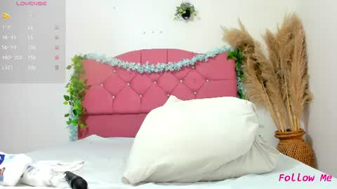 jadiya   Hot online show from 06.18.26