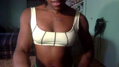 jaed online show from 10.23.25