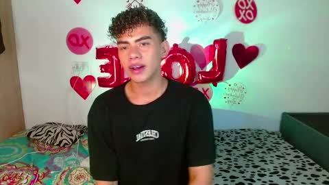 Snapshot of jaedasky_ chatting on 03.09.25 javi15 online show from 03.09.25