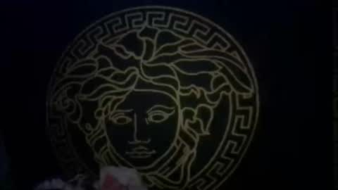 jaehamilton online show from 11.10.25