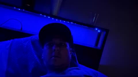 jaej235805 online show from 03.19.26