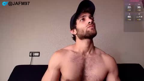 Edward online show from 11.10.25