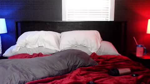 Jagger34 online show from 03.15.26