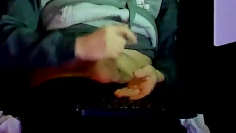 jaggers0 online show from 01.25.25