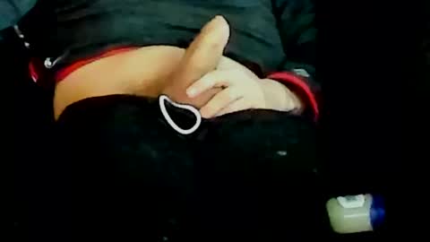 jaggers0 online show from 02.27.25