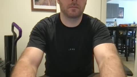 jagori58 online show from 02.28.26