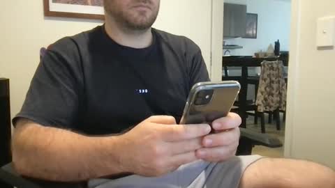 jagori58 online show from 03.02.26